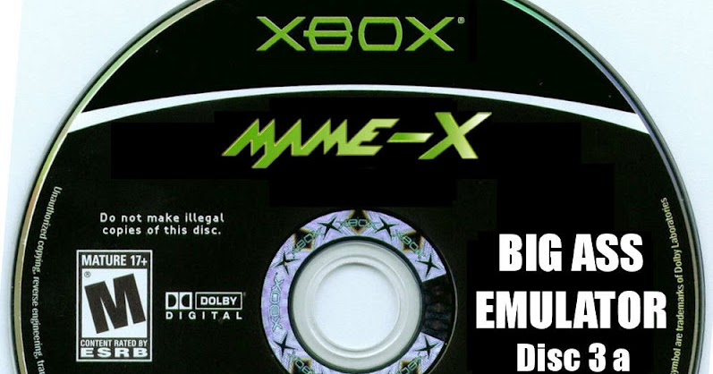 big ass emulator disc xbox Mallu vahini ass